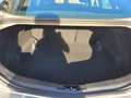 Ford Mondeo 2.3-16V Ghia Grijs - thumbnail 26