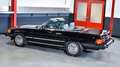 Mercedes-Benz SL 560 Glass coated bidy with new soft top Noir - thumbnail 15