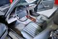 Mercedes-Benz SL 560 Glass coated bidy with new soft top Noir - thumbnail 3