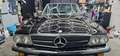 Mercedes-Benz SL 560 Glass coated bidy with new soft top Noir - thumbnail 19