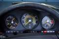 Mercedes-Benz SL 560 Glass coated bidy with new soft top Noir - thumbnail 2