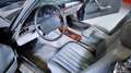 Mercedes-Benz SL 560 Glass coated bidy with new soft top Noir - thumbnail 8