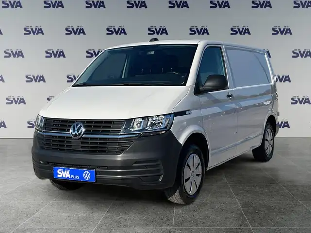 Volkswagen T6.1 Transporter 28 2.0 Tdi 150CV Business p.c. IVA ESCLUSA