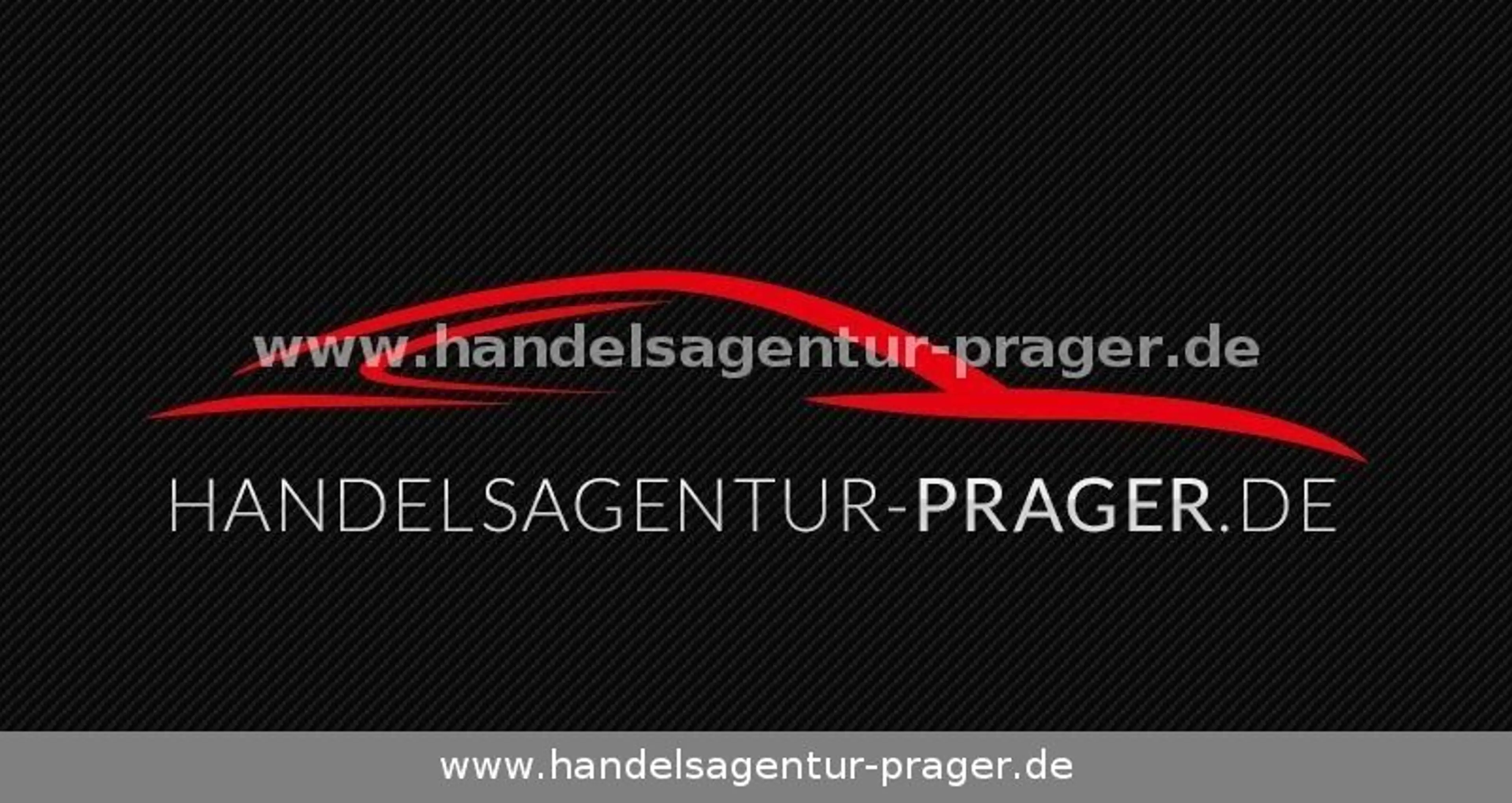 Mercedes-Benz GLC 43 AMG Coupe 4M ACC HUD Glasdach Leder — photo 9