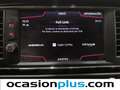 SEAT Leon 1.5 EcoTSI S&S DSG7 FR 150 Blanco - thumbnail 10