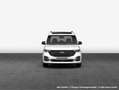 Ford Grand Transit Connect L2 FWD Trend Blanc - thumbnail 3
