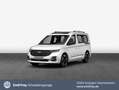 Ford Grand Transit Connect L2 FWD Trend Blanc - thumbnail 1