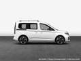 Ford Grand Transit Connect L2 FWD Trend Blanc - thumbnail 4