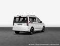 Ford Grand Transit Connect L2 FWD Trend Blanc - thumbnail 2