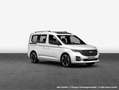 Ford Grand Transit Connect L2 FWD Trend Blanc - thumbnail 6