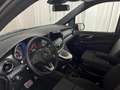Mercedes-Benz V 220 d AMG 7Sitze AHK ILS Navi RfKam 19Zoll Gris - thumbnail 7