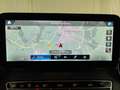 Mercedes-Benz V 220 d AMG 7Sitze AHK ILS Navi RfKam 19Zoll Gris - thumbnail 11