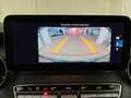 Mercedes-Benz V 220 d AMG 7Sitze AHK ILS Navi RfKam 19Zoll Gris - thumbnail 13