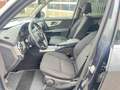 Mercedes-Benz GLK 220 GLK -Klasse GLK 220 CDI BlueEfficiency Gris - thumbnail 8