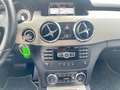 Mercedes-Benz GLK 220 GLK -Klasse GLK 220 CDI BlueEfficiency Gris - thumbnail 11