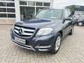 Mercedes-Benz GLK 220 GLK -Klasse GLK 220 CDI BlueEfficiency Gris - thumbnail 2