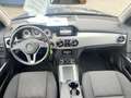 Mercedes-Benz GLK 220 GLK -Klasse GLK 220 CDI BlueEfficiency Gris - thumbnail 10