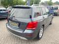 Mercedes-Benz GLK 220 GLK -Klasse GLK 220 CDI BlueEfficiency Gris - thumbnail 5