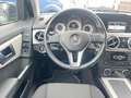 Mercedes-Benz GLK 220 GLK -Klasse GLK 220 CDI BlueEfficiency Gris - thumbnail 12