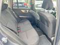 Mercedes-Benz GLK 220 GLK -Klasse GLK 220 CDI BlueEfficiency Gris - thumbnail 14