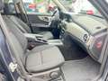 Mercedes-Benz GLK 220 GLK -Klasse GLK 220 CDI BlueEfficiency Gris - thumbnail 15