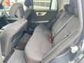 Mercedes-Benz GLK 220 GLK -Klasse GLK 220 CDI BlueEfficiency Gris - thumbnail 9