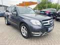 Mercedes-Benz GLK 220 GLK -Klasse GLK 220 CDI BlueEfficiency Gris - thumbnail 4