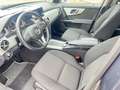 Mercedes-Benz GLK 220 GLK -Klasse GLK 220 CDI BlueEfficiency Gris - thumbnail 7