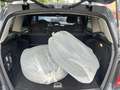 Mercedes-Benz GLK 220 GLK -Klasse GLK 220 CDI BlueEfficiency Gris - thumbnail 13