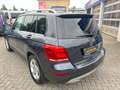 Mercedes-Benz GLK 220 GLK -Klasse GLK 220 CDI BlueEfficiency Gris - thumbnail 6