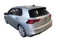 Volkswagen Golf VIII 2.0 TDI DSG R-Line Navi RearView LED-P Silber - thumbnail 6