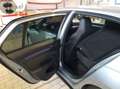 Volkswagen Golf VIII 2.0 TDI DSG R-Line Navi RearView LED-P Silber - thumbnail 4