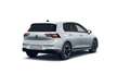 Volkswagen Golf VIII 2.0 TDI DSG R-Line Navi RearView LED-P Silber - thumbnail 12