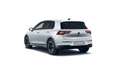 Volkswagen Golf VIII 2.0 TDI DSG R-Line Navi RearView LED-P Silber - thumbnail 11