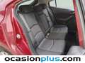 Mazda 3 2.0 Style 120 Rojo - thumbnail 14