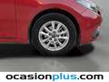 Mazda 3 2.0 Style 120 Rojo - thumbnail 30