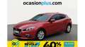 Mazda 3 2.0 Style 120 Rojo - thumbnail 1
