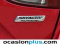 Mazda 3 2.0 Style 120 Rojo - thumbnail 5