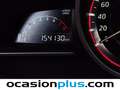 Mazda 3 2.0 Style 120 Rojo - thumbnail 8