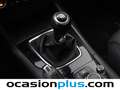 Mazda 3 2.0 Style 120 Rojo - thumbnail 6
