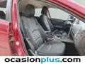 Mazda 3 2.0 Style 120 Rojo - thumbnail 15