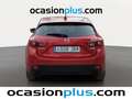 Mazda 3 2.0 Style 120 Rojo - thumbnail 12