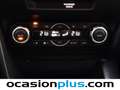 Mazda 3 2.0 Style 120 Rojo - thumbnail 27