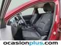 Mazda 3 2.0 Style 120 Rojo - thumbnail 9