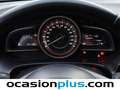 Mazda 3 2.0 Style 120 Rojo - thumbnail 20