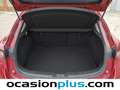 Mazda 3 2.0 Style 120 Rojo - thumbnail 13