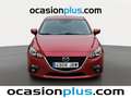 Mazda 3 2.0 Style 120 Rojo - thumbnail 11