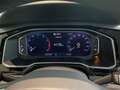 Volkswagen Polo 1.0 tsi style 95cv Argento - thumbnail 10