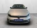 Volkswagen Polo 1.0 tsi style 95cv Argento - thumbnail 2