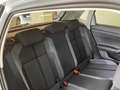 Volkswagen Polo 1.0 tsi style 95cv Argento - thumbnail 6